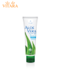 VITARA ALOE VERA GEL เจลว่านหางจระเข้ สูตรผสมแตงกวาสกัด