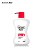 Acne-Aid liquid cleanser สำหรับผิวมันและผสม ขนาด 500ml