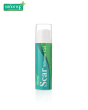 SMOOTH E SCAR SILICONE GEL 10g