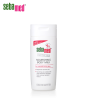 SEBAMED Nourishing Body Milk โลชั่นน้ำนมบำรุงผิวกาย สำหรับผิวแห้งถึงแห้งมาก