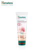 HIMALAYA WHITENING FACE WASH (100 ml.) เป็นโฟมล้างหน้าลดรอยจุดด่างดำและฝ้า