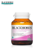 BLACKMORES MARINE COLLAGEN ABSOLUTE (30 แคปซูล)