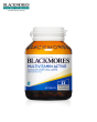 BLACKMORES MULTIVITAMIN ACTIVE ลดความเสื่อมของเซลล์ในร่างกาย