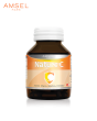 AMSEL NATURE C CAPSULE (30 เม็ด)