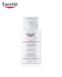 EUCERIN PH5 FACIAL CLEANSER (100ml.) สำหรับผิวบอบบางแพ้ง่าย