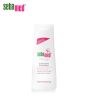 SEBAMED Everyday Shampoo แชมพูสระผมสูตรอ่อนละมุน สำหรับผมธรรมดาถึงผมแห้ง